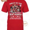 alabama crimson tide x georgia bulldogs game of the year saturday september 28 2024 bryant denny stadium tuscaloosa al t shirt 1 XPrCn.jpg