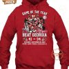 alabama crimson tide x georgia bulldogs game of the year saturday september 28 2024 bryant denny stadium tuscaloosa al t shirt 2 AOsNa.jpg