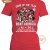 alabama crimson tide x georgia bulldogs game of the year saturday september 28 2024 bryant denny stadium tuscaloosa al t shirt 3 xrH2s.jpg