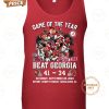 alabama crimson tide x georgia bulldogs game of the year saturday september 28 2024 bryant denny stadium tuscaloosa al t shirt 4 8sf6R.jpg