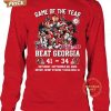 alabama crimson tide x georgia bulldogs game of the year saturday september 28 2024 bryant denny stadium tuscaloosa al t shirt 6 Lsx3b.jpg