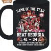 alabama crimson tide x georgia bulldogs game of the year saturday september 28 2024 bryant denny stadium tuscaloosa al t shirt 7 OCETt.jpg