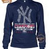 alcs 2024 american league champions new york yankees t shirt 2 gSe3y.jpg