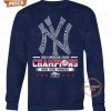 alcs 2024 american league champions new york yankees t shirt 3 PClMc.jpg