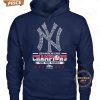 alcs 2024 american league champions new york yankees t shirt 4 NSfim.jpg