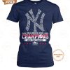 alcs 2024 american league champions new york yankees t shirt 5 MKEjM.jpg