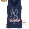 alcs 2024 american league champions new york yankees t shirt 6 4VDfC.jpg