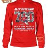 alexander ovechkin x washington capitals goals and assists 2005 forever t shirt 2 iOQPa.jpg