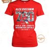 alexander ovechkin x washington capitals goals and assists 2005 forever t shirt 4 w7jXl.jpg