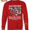 alexander ovechkin x washington capitals goals and assists 2005 forever t shirt 6 jaA2L.jpg