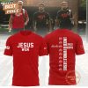 all i need today is ohio state buckeyes a little out of and a whole lot of jesus 3d t shirt 7 ydUac.jpg