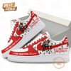 all i want for christmas is a one direction reunion air force 1 sneakers 2 rN2Vm.jpg