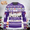 all i want for christmas is bts band sweater 2 gB0sX.jpg