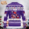 all i want for christmas is bts band sweater 3 o7nOs.jpg