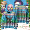 all i want for christmas is coldplay rock band everyone is an alien somewhere sweater 1 vJT8z.jpg