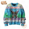 all i want for christmas is coldplay rock band everyone is an alien somewhere sweater 2 2jTMY.jpg