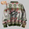 all i want for christmas is green day rock band happy holidays from green day sweater 3 WzeEo.jpg