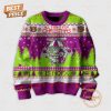 all i want for christmas is nofx rock band pump up the valuum sweater 2 F6W13.jpg