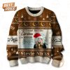 all i want for this christmas is stevie nicks silent night holy night all is calm all is bright sweater 2 SyRtA.jpg