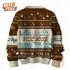 all i want for this christmas is stevie nicks silent night holy night all is calm all is bright sweater 3 WNQnF.jpg