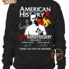 american history x 26th anniversary 1998 2024 thank you for the memories t shirt 2 Yvy33.jpg