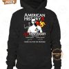 american history x 26th anniversary 1998 2024 thank you for the memories t shirt 3 dtIav.jpg