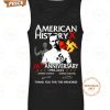 american history x 26th anniversary 1998 2024 thank you for the memories t shirt 4 4SHRo.jpg