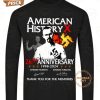 american history x 26th anniversary 1998 2024 thank you for the memories t shirt 5 lBlco.jpg