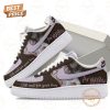 ariana grande i will wait for your love air force 1 sneakers 2 SA6mJ.jpg