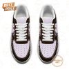 ariana grande i will wait for your love air force 1 sneakers 3 cEn0H.jpg