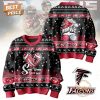 atlanta falcons smart woman loves her sweater 1 ypNLo.jpg