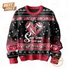 atlanta falcons smart woman loves her sweater 2 q0vhN.jpg