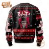 bad religion no gods no masters christmas sweater 2 8Mksj.jpg