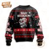 bad religion no gods no masters christmas sweater 3 baPb2.jpg