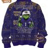 baltimore ravens they hate us because they aint us christmas sweater 2 LP9mL.jpg