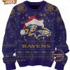 baltimore ravens they hate us because they aint us christmas sweater 3 r27ZQ.jpg