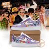 bangtan boys 2024 air force 1 sneakers 1 P4LkN.jpg