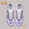 bangtan boys 2024 air force 1 sneakers 3 tiOnE.jpg