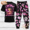 betty boop i roll blunt bigger than your dck fleece pajamas set 1 IaFfo.jpg