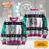 blink 182 album merry christmas custom name sweater 1 5osGc.jpg