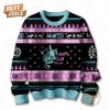 blink 182 rock band crappy punk rock christmas sweater 2 Qrm7L.jpg