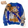 bluey boo booey halloween 2024 sweater 2 dz3pN.jpg