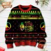 bob marley every little thing is gonna be alright sweater 2 fbcC8.jpg