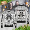 bohse onkelz merry xmas 2024 sweater 1 jjthZ.jpg