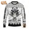 bohse onkelz merry xmas 2024 sweater 2 PcDCw.jpg