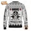 bohse onkelz merry xmas 2024 sweater 3 anB8F.jpg