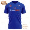 boise state broncos mental health matters broncoblod t shirt hoodie 2 jUSdc.jpg