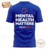 boise state broncos mental health matters broncoblod t shirt hoodie 3 F18t1.jpg