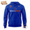 boise state broncos mental health matters broncoblod t shirt hoodie 5 SAx2V.jpg