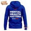 boise state broncos mental health matters broncoblod t shirt hoodie 6 DYFc6.jpg